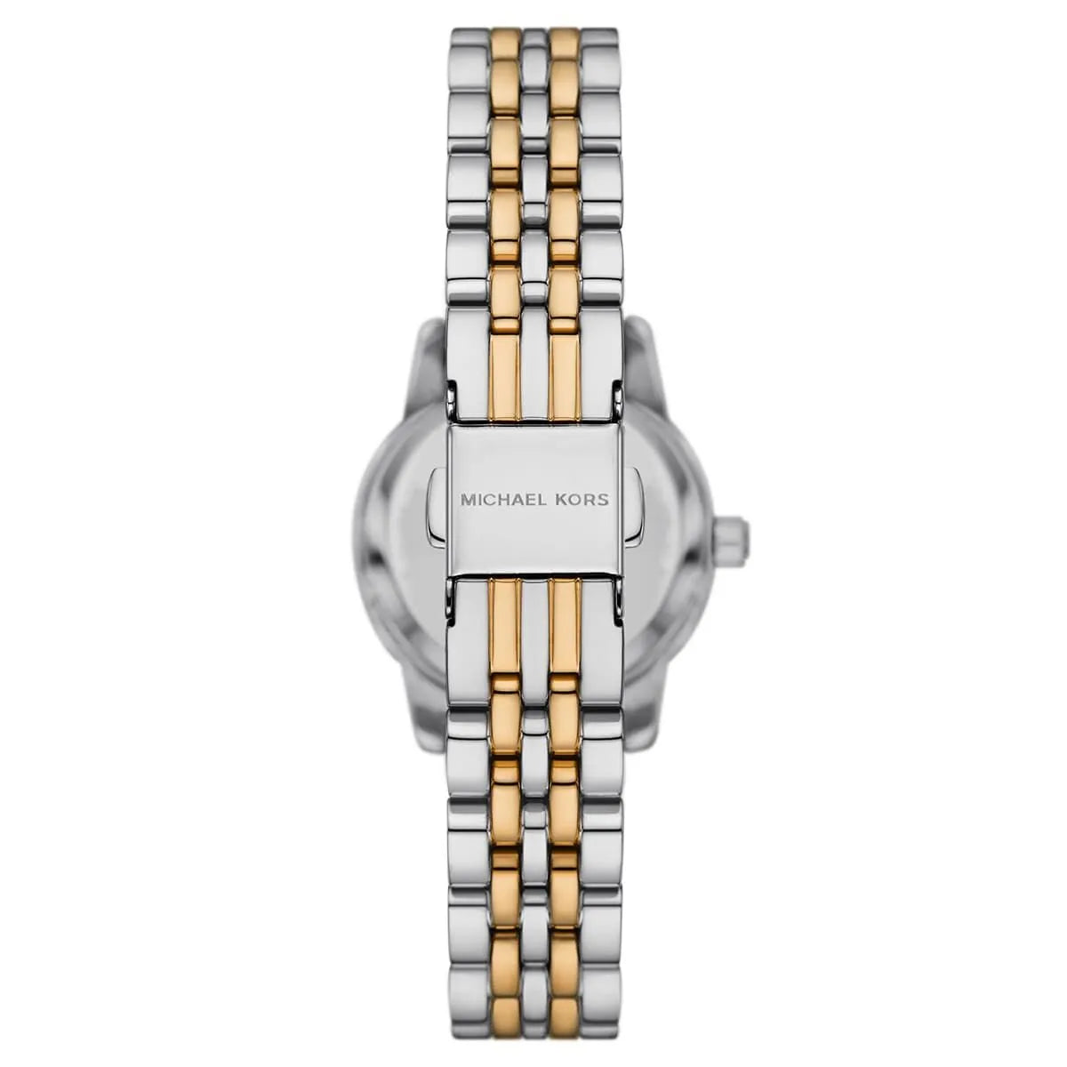 Michael Kors MK4865 Women's Wristwatch Michael Kors MK4865 Women's Wristwatch